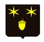 Blason-Héraldique Blason-Héraldique