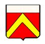 Blason-Héraldique Blason-Héraldique