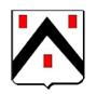 Blason-Héraldique Blason-Héraldique