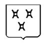 Blason-Héraldique Blason-Héraldique