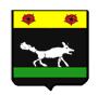 Blason-Héraldique Blason-Héraldique