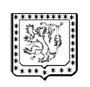 Blason-Héraldique Blason-Héraldique
