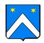 Blason-Héraldique Blason-Héraldique
