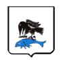 Blason-Héraldique Blason-Héraldique
