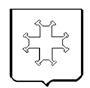 Blason-Héraldique Blason-Héraldique