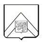 Blason-Héraldique Blason-Héraldique