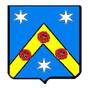 Blason-Héraldique Blason-Héraldique