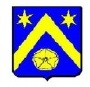 Blason-Héraldique Blason-Héraldique