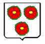 Blason-Héraldique Blason-Héraldique
