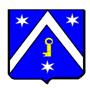 Blason-Héraldique Blason-Héraldique