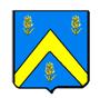 Blason-Héraldique Blason-Héraldique