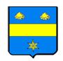 Blason-Héraldique Blason-Héraldique