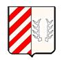 Blason-Héraldique Blason-Héraldique