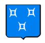 Blason-Héraldique Blason-Héraldique