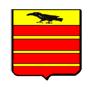 Blason-Héraldique Blason-Héraldique