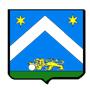 Blason-Héraldique Blason-Héraldique