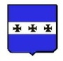 Blason-Héraldique Blason-Héraldique