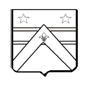 Blason-Héraldique Blason-Héraldique