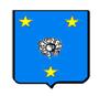 Blason-Héraldique Blason-Héraldique