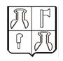 Blason-Héraldique Blason-Héraldique
