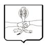Blason-Héraldique Blason-Héraldique