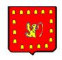 Blason-Héraldique Blason-Héraldique