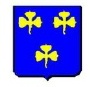 Blason-Héraldique Blason-Héraldique