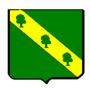 Blason-Héraldique Blason-Héraldique
