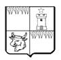 Blason-Héraldique Blason-Héraldique