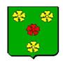 Blason-Héraldique Blason-Héraldique