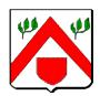 Blason-Héraldique Blason-Héraldique