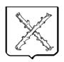 Blason-Héraldique Blason-Héraldique
