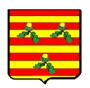 Blason-Héraldique Blason-Héraldique
