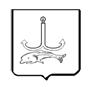 Blason-Héraldique Blason-Héraldique