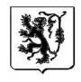 Blason-Héraldique Blason-Héraldique