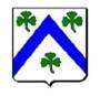 Blason-Héraldique Blason-Héraldique