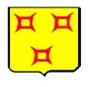 Blason-Héraldique Blason-Héraldique