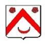 Blason-Héraldique Blason-Héraldique