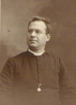 paroisses en 14-18