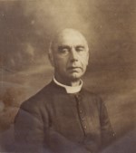 paroisses en 14-18