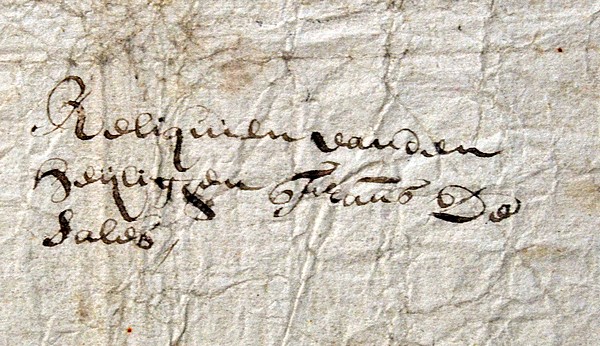 archives hospice