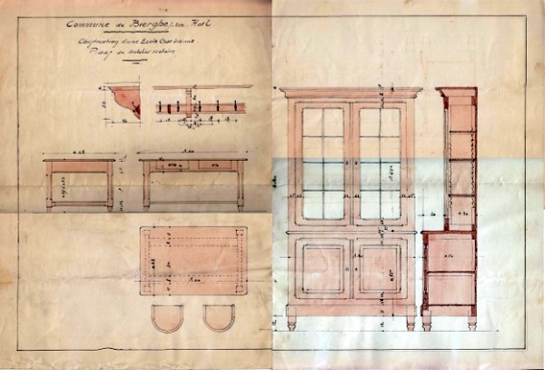 écoles