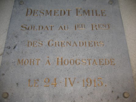 soldat
