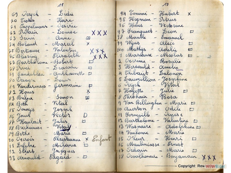 arew-1930 01 01-cimetière de Rebecq (10)