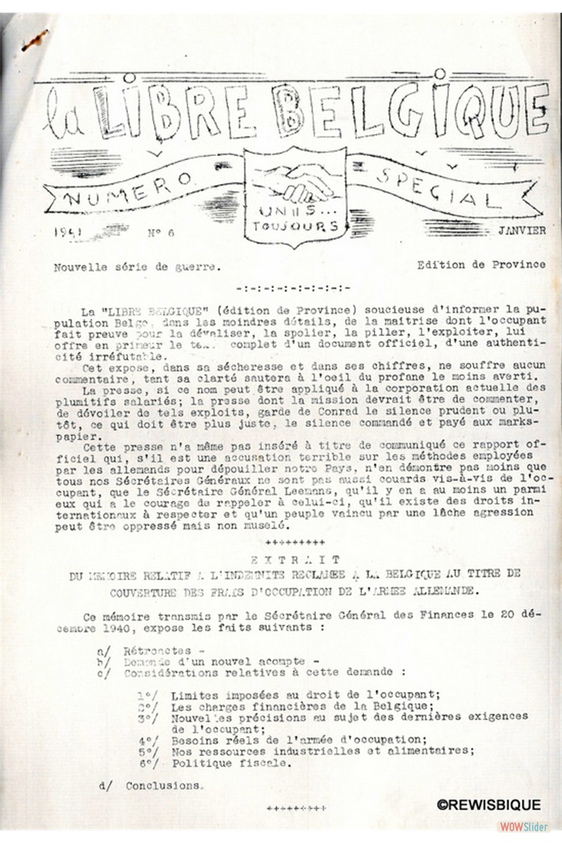 pres-res-1941 01 01-la librre belgique (1)