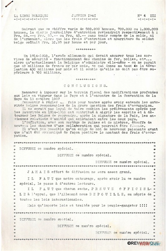 pres-res-1941 01 01-la librre belgique (3)