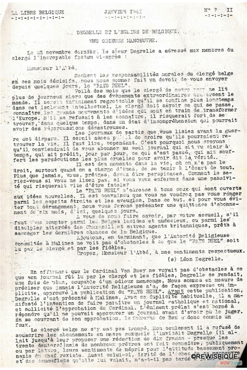 pres-res-1941 01 01-la librre belgique (5)