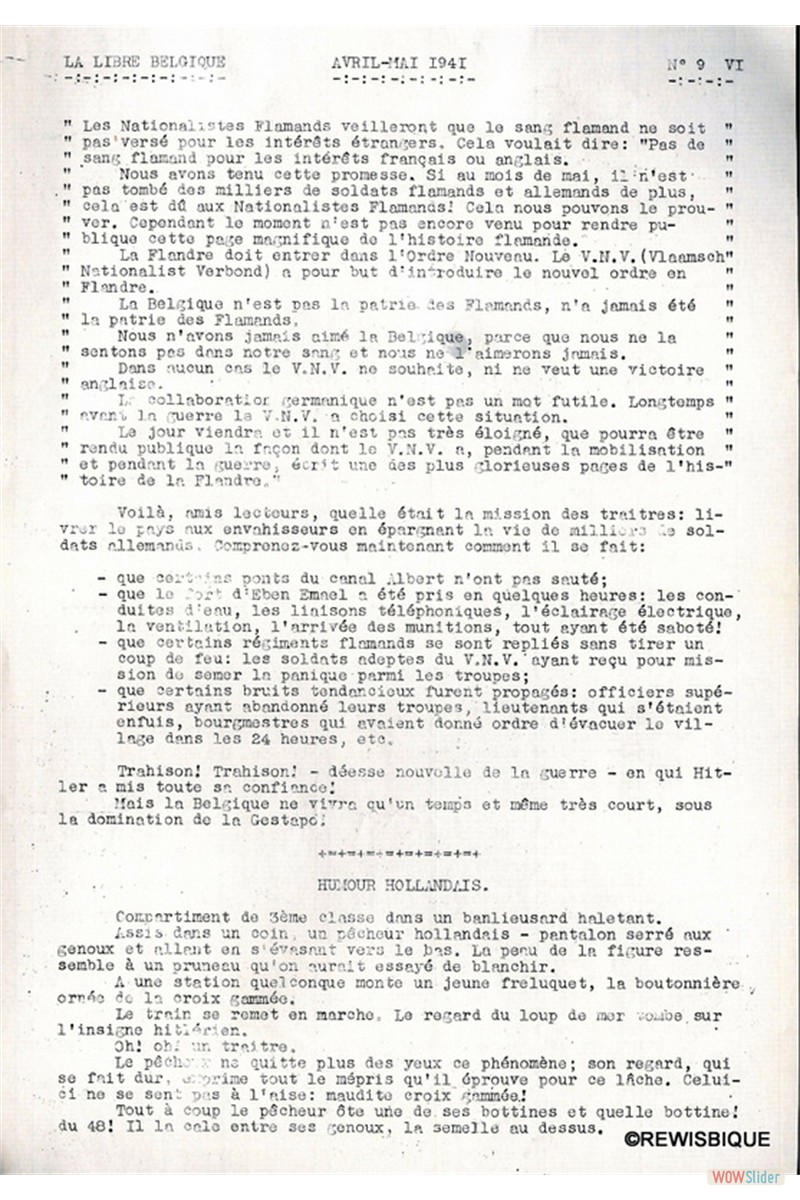 pres-res-1941 04-& 05-la libre belgique (6)
