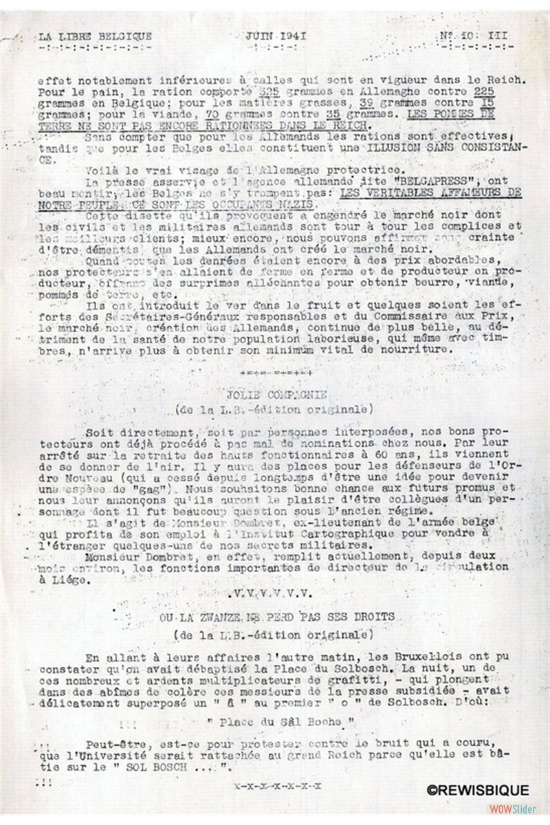 pres-res-1941 06 01-la libre belgique (3)
