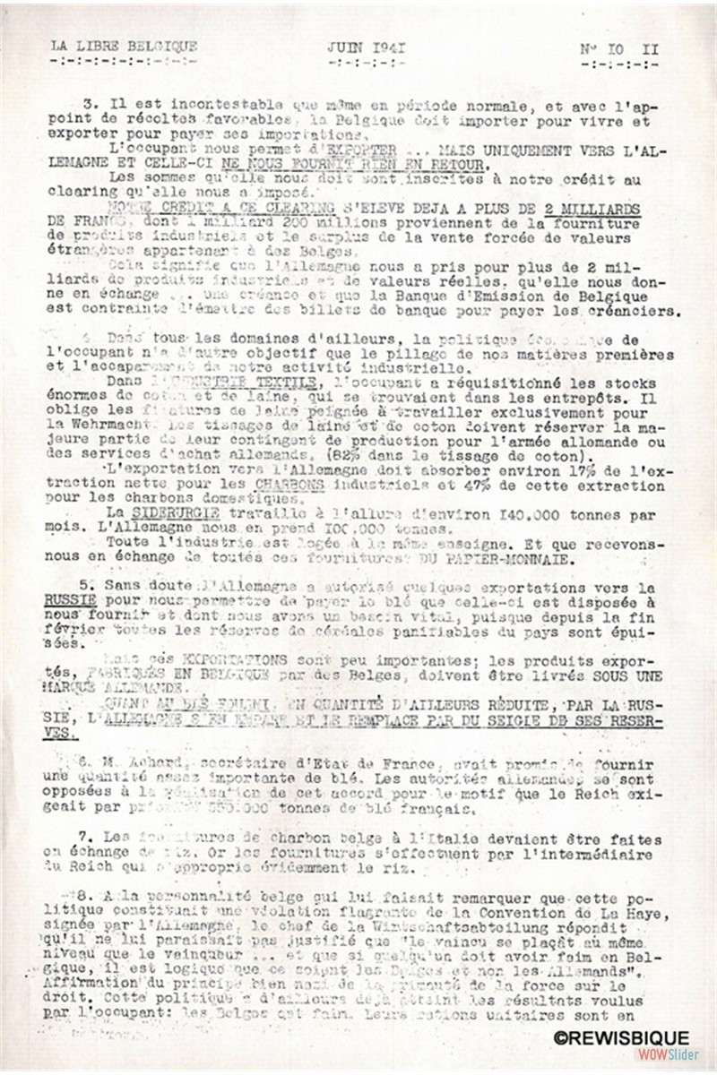 pres-res-1941 06 01-la libre belgique (7)